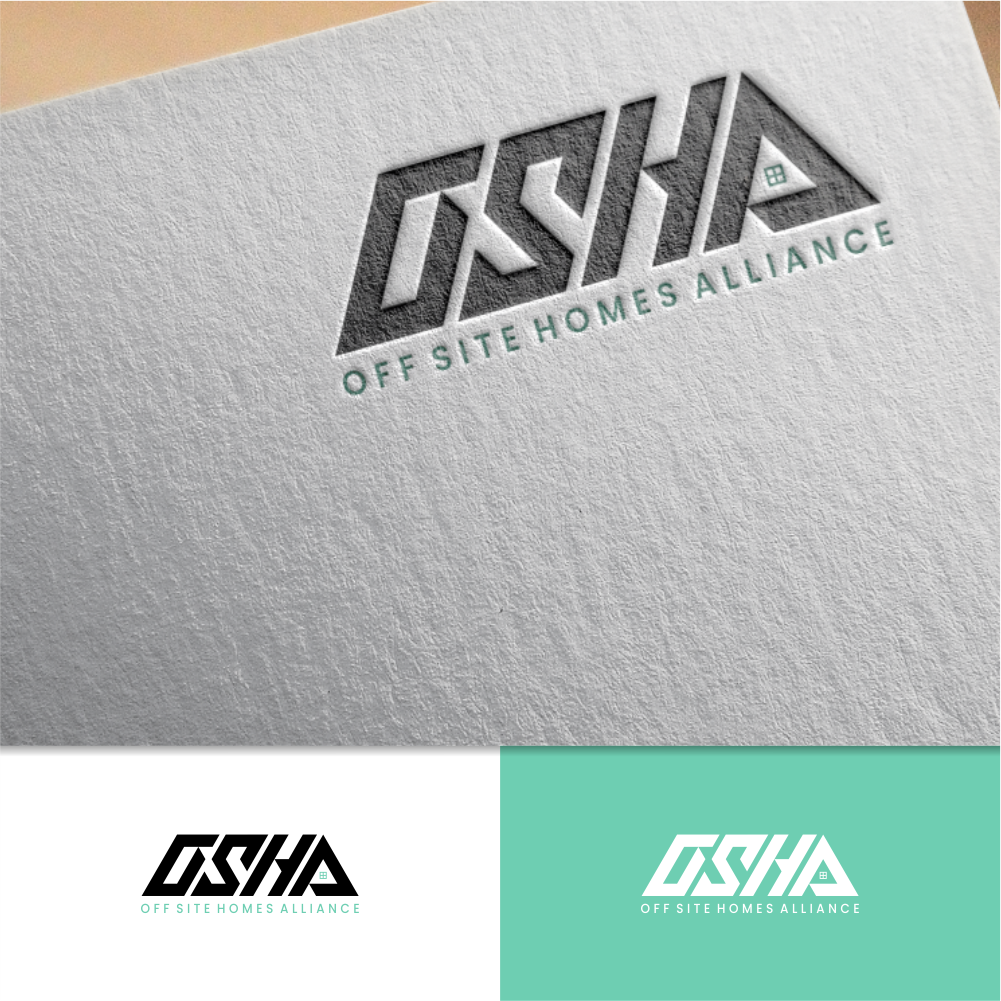 Logo Design by adie soesanto for Ottersbrook Consulting Limited | Design #25921345