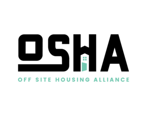 Design de Logo par Pro_Designer JBL pour Ottersbrook Consulting Limited | Design #25921149