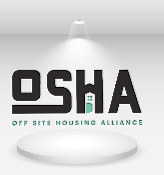 Logo Design by Pro_Designer JBL for Ottersbrook Consulting Limited | Design #25921150