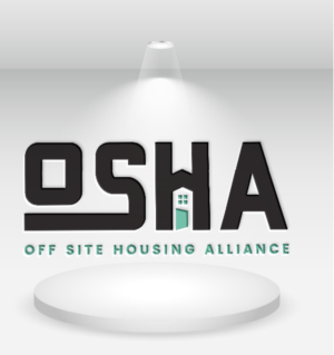 Logo Design by Pro_Designer JBL for Ottersbrook Consulting Limited | Design: #25921150