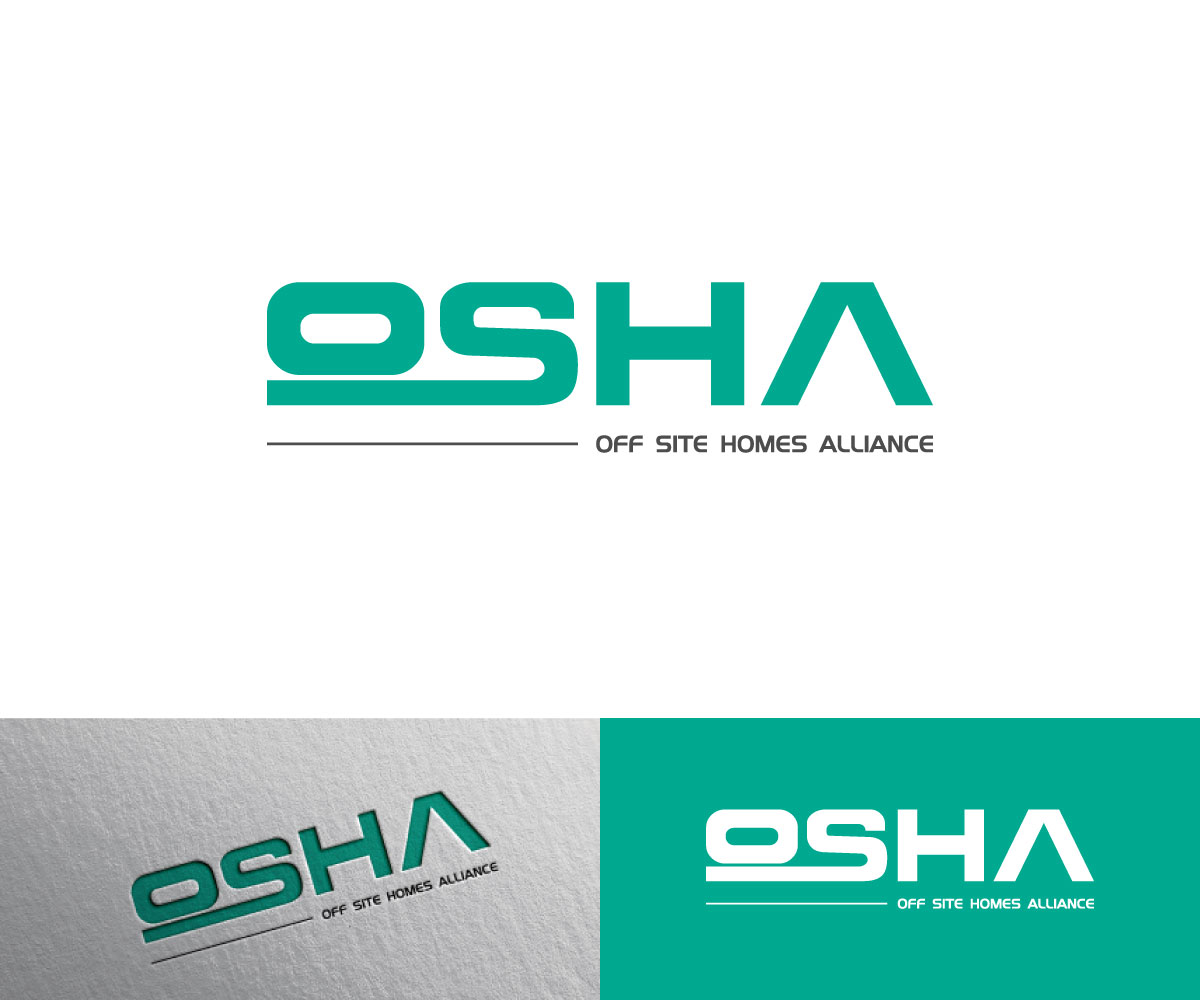 Logo Design by Hridoy Mizi 2 for Ottersbrook Consulting Limited | Design #25921697