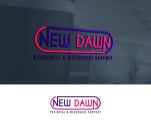 Logo Design by MaToTiPiLa for this project | Design: #25920631