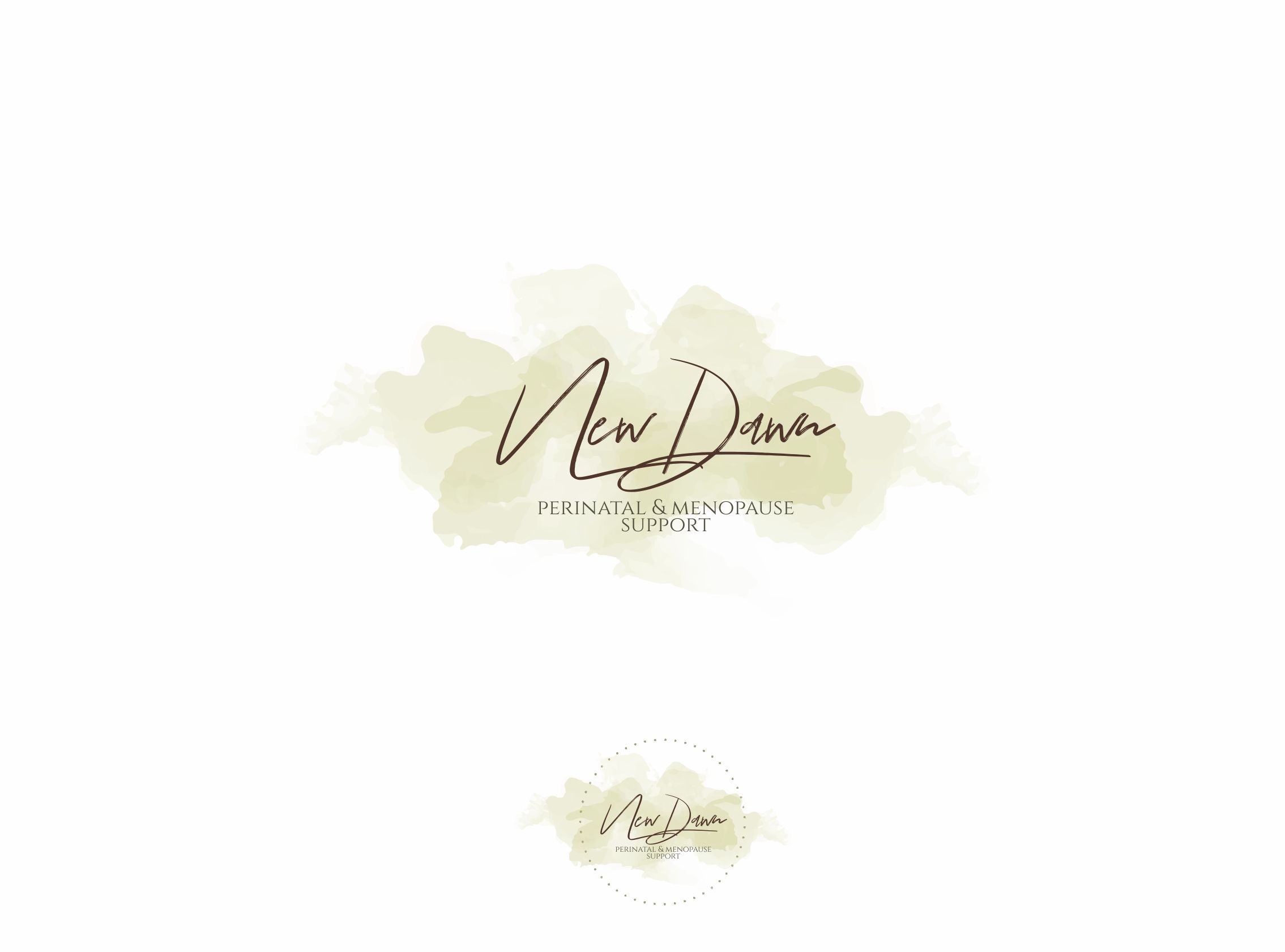 Logo Design by nikkiblue for this project | Design #25921863