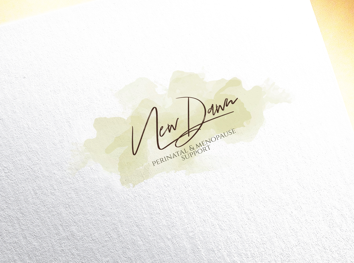 Logo Design by nikkiblue for this project | Design #25921865