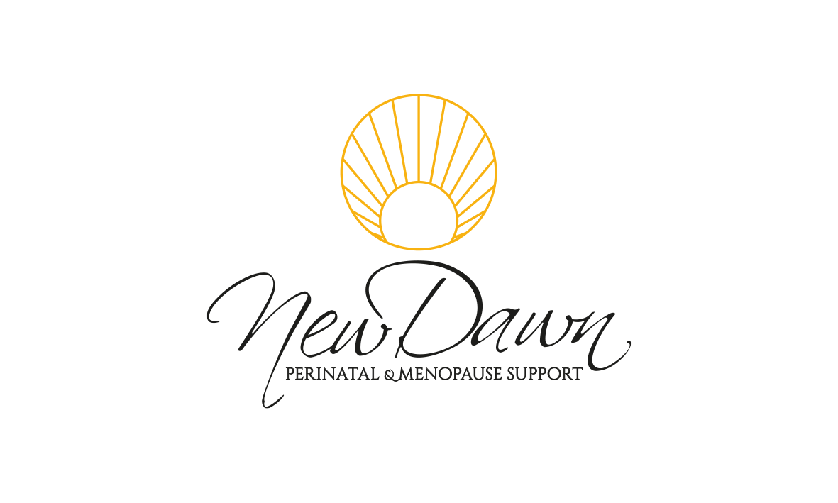 Logo Design by trufya for this project | Design #25951747