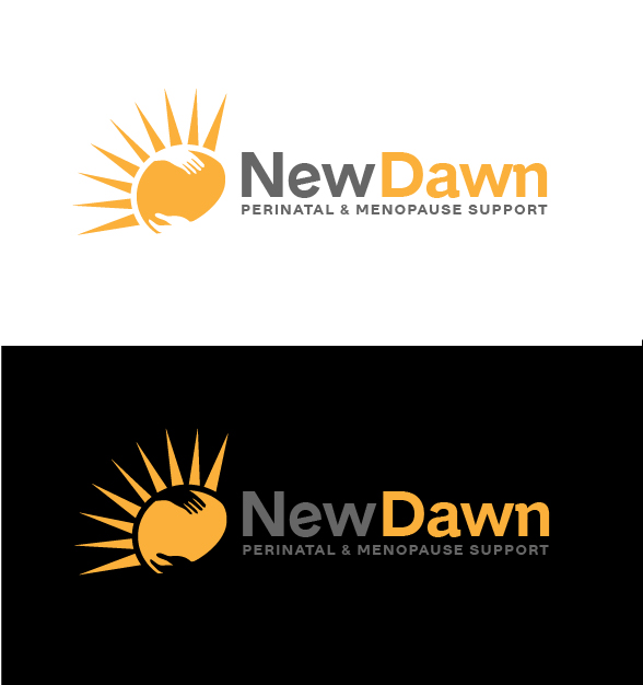 Logo Design by got2believe for this project | Design #25920196