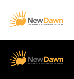 Logo Design by got2believe for this project | Design: #25920196