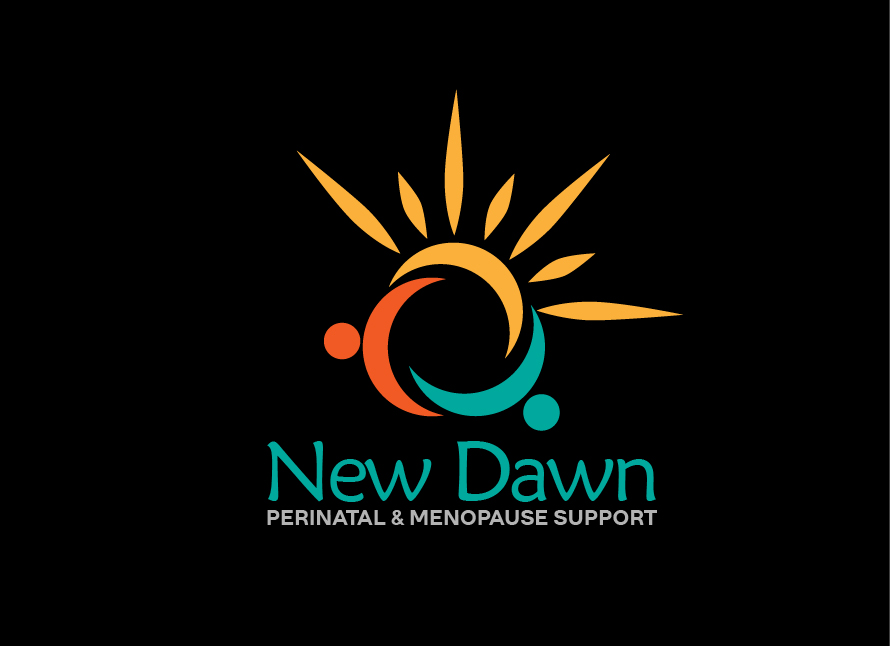 Diseño de Logo por got2believe para este proyecto | Diseño #25929691