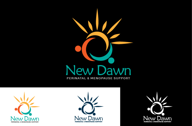 Logo Design by got2believe for this project | Design #25937645