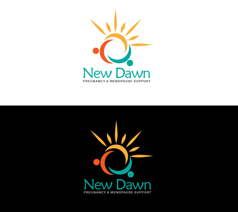 Logo-Design von got2believe für dieses Projekt | Design: #25944816