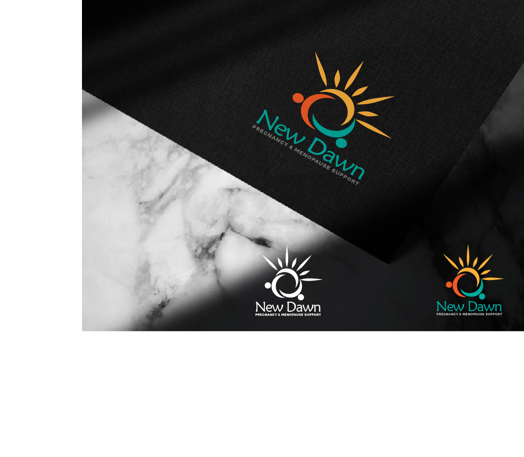 Logo Design by got2believe for this project | Design #25948824