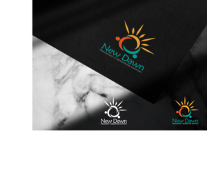 Logo-Design von got2believe für dieses Projekt | Design: #25948824