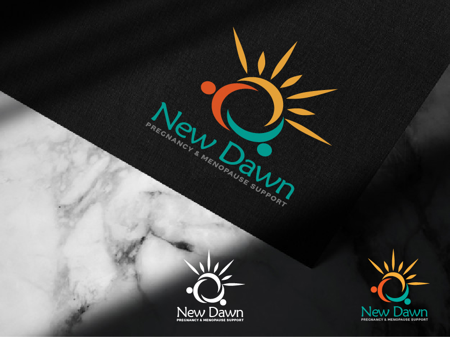 Logo Design by got2believe for this project | Design #25960141