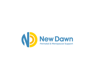 Logo Design by Designpool for this project | Design #25923117