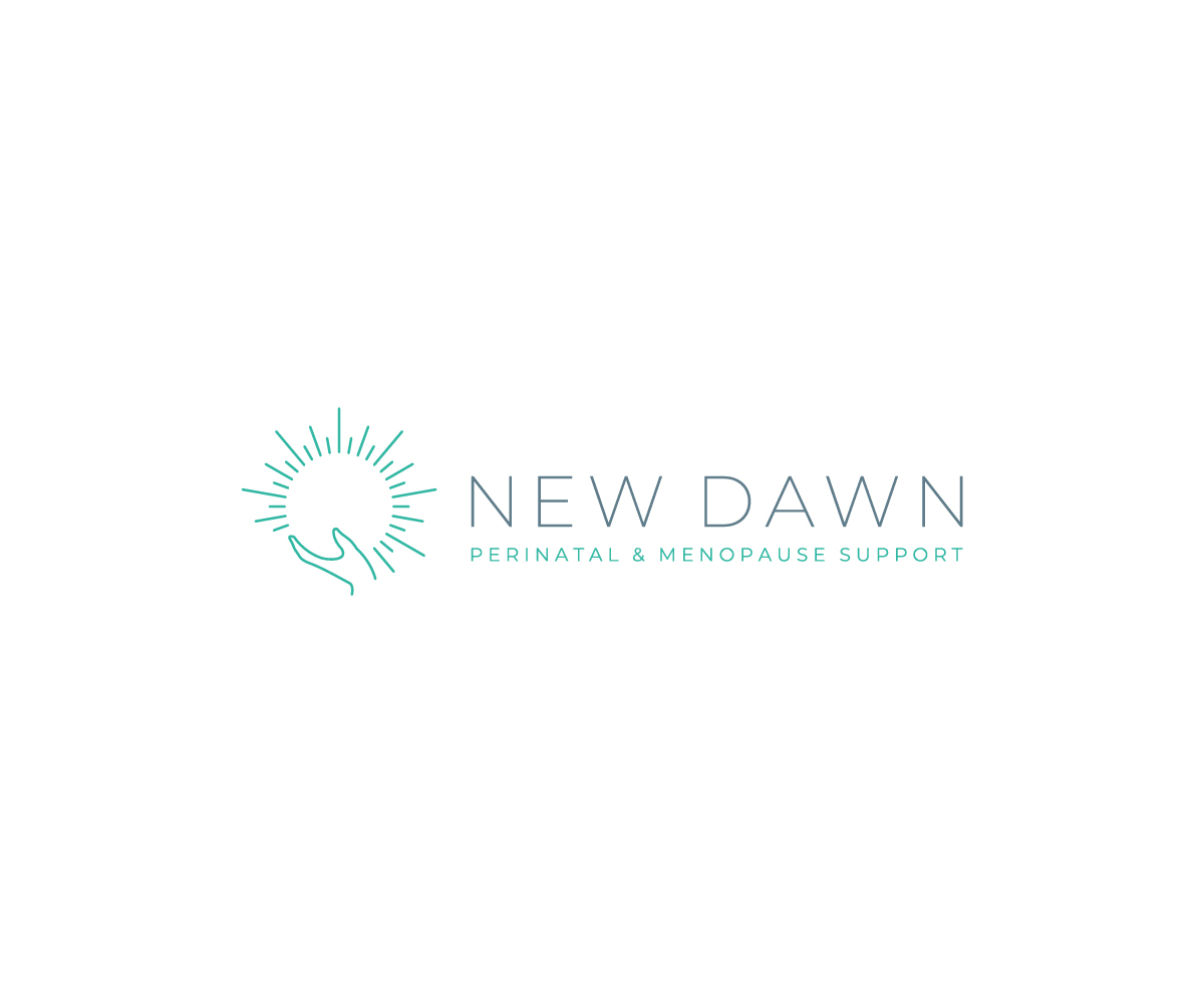 Design de Logo par WahyuHMD pour ce projet | Design #25922649