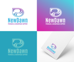 Logo-Design von edwinnegz1 für dieses Projekt | Design: #25919923
