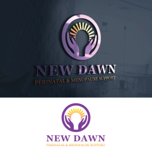 Logo Design by Nitin Mudras for this project | Design #25926951