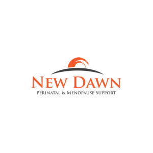 Logo Design by geni for this project | Design #25920819