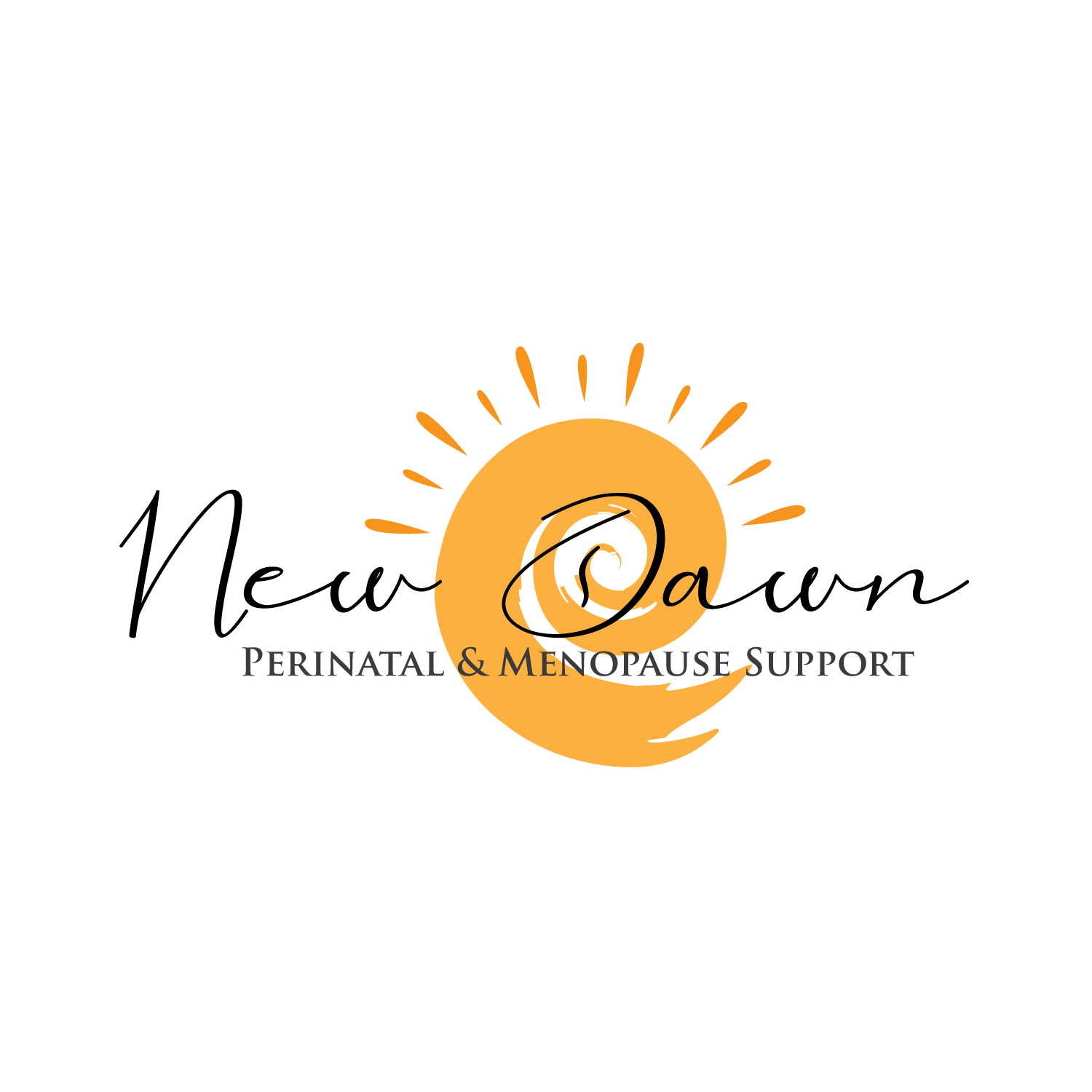 Diseño de Logo por geni para este proyecto | Diseño #25923742