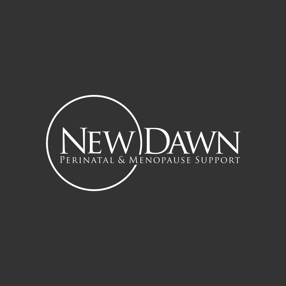 Logo Design by Gerald Design 3 for this project | Design #25919947