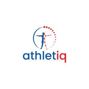 Logo Design by rozT for Athletiq | Design: #25957451