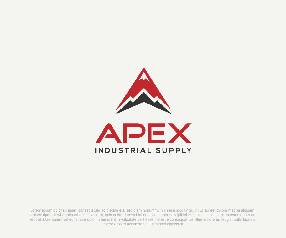 Logo Design by Niizam Uddin for this project | Design #25932288