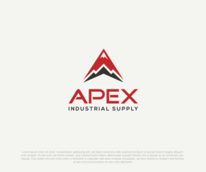 Diseño de Logo por Niizam Uddin para este proyecto | Diseño: #25932288