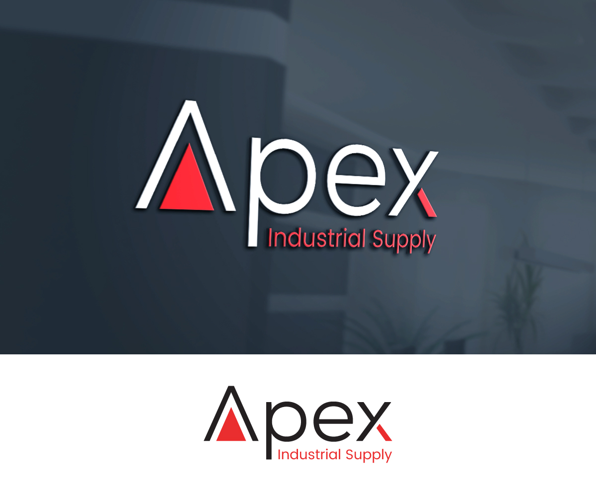 Logo Design by MaToTiPiLa for this project | Design #25920629