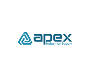 Logo Design by ERICK ANDRE VOORNEMAN for this project | Design #25929452