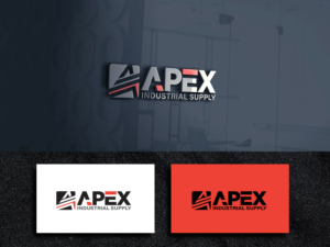 Design de Logo par ArtSamurai pour ce projet | Design : #25925262