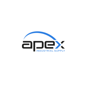 Logo Design by Retroman for this project | Design #25926760