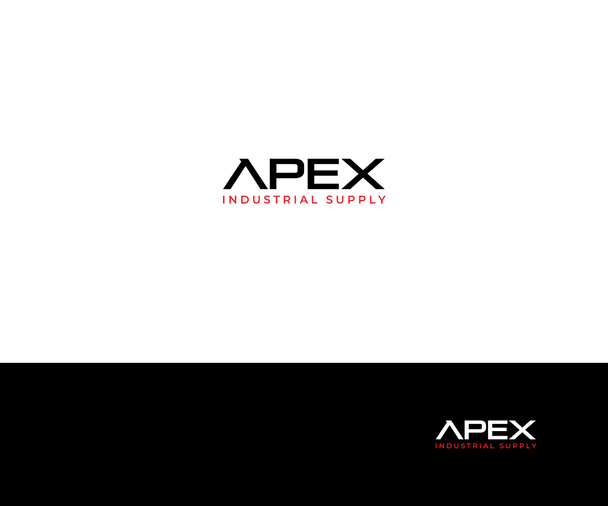 Logo Design by aglaronde23 for this project | Design #25928395