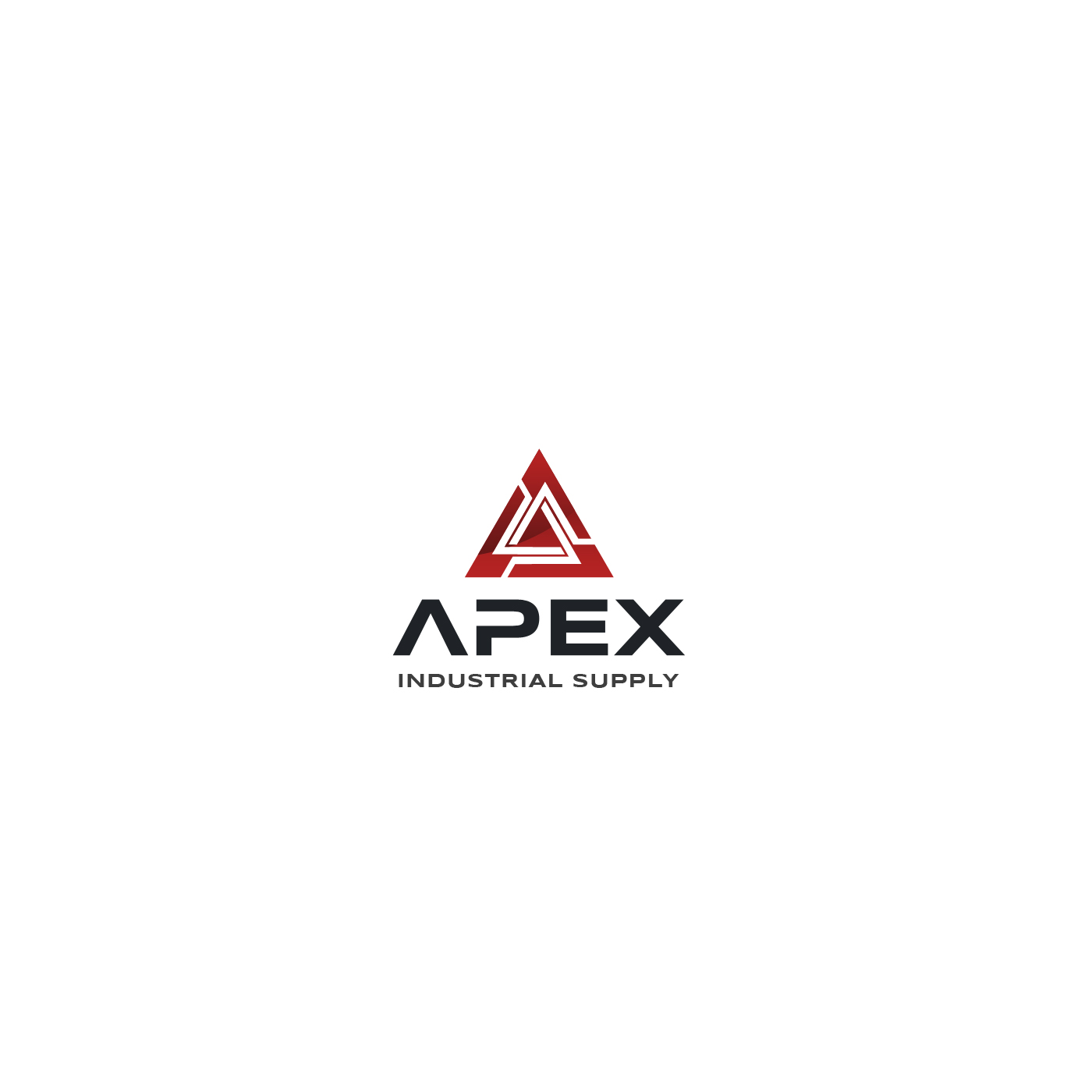 Logo Design by logo_s for this project | Design #25921679