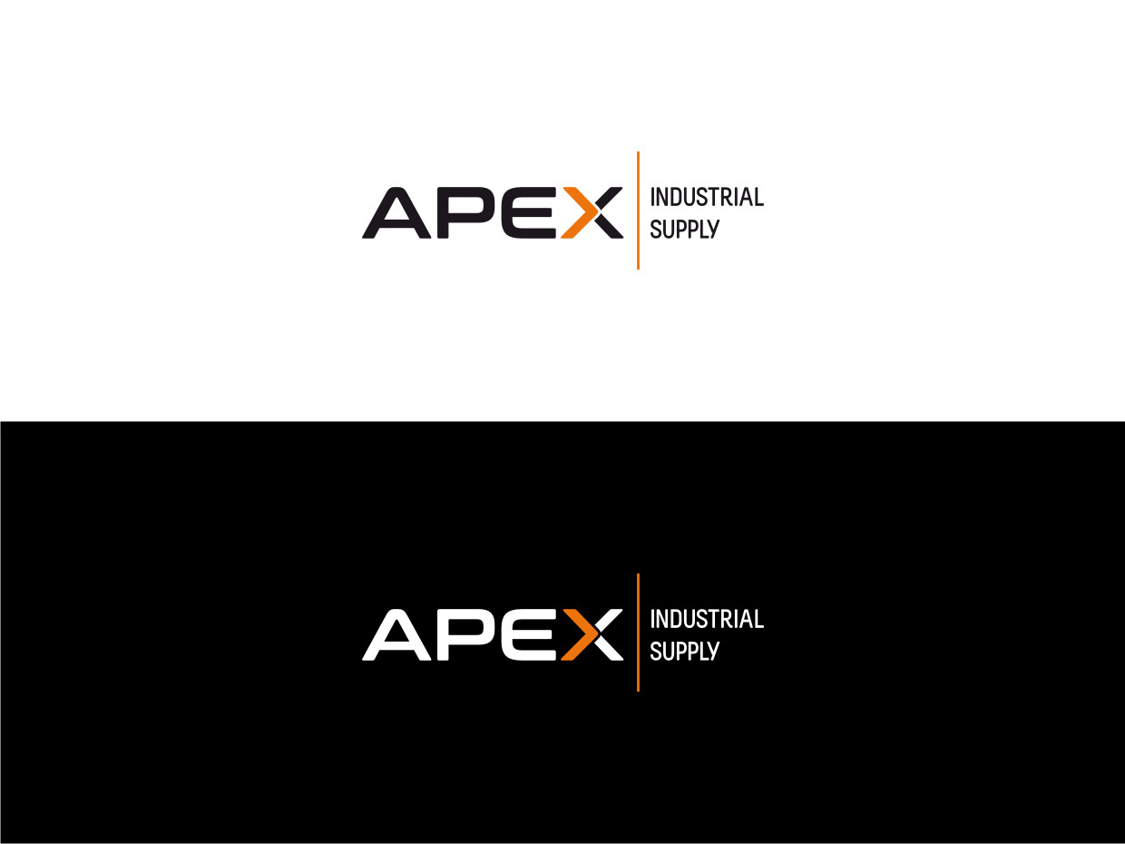 Diseño de Logo por Atvento Graphics para este proyecto | Diseño #25924161