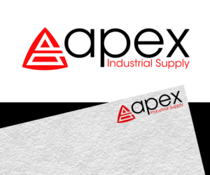 Logo Design by Jay Design