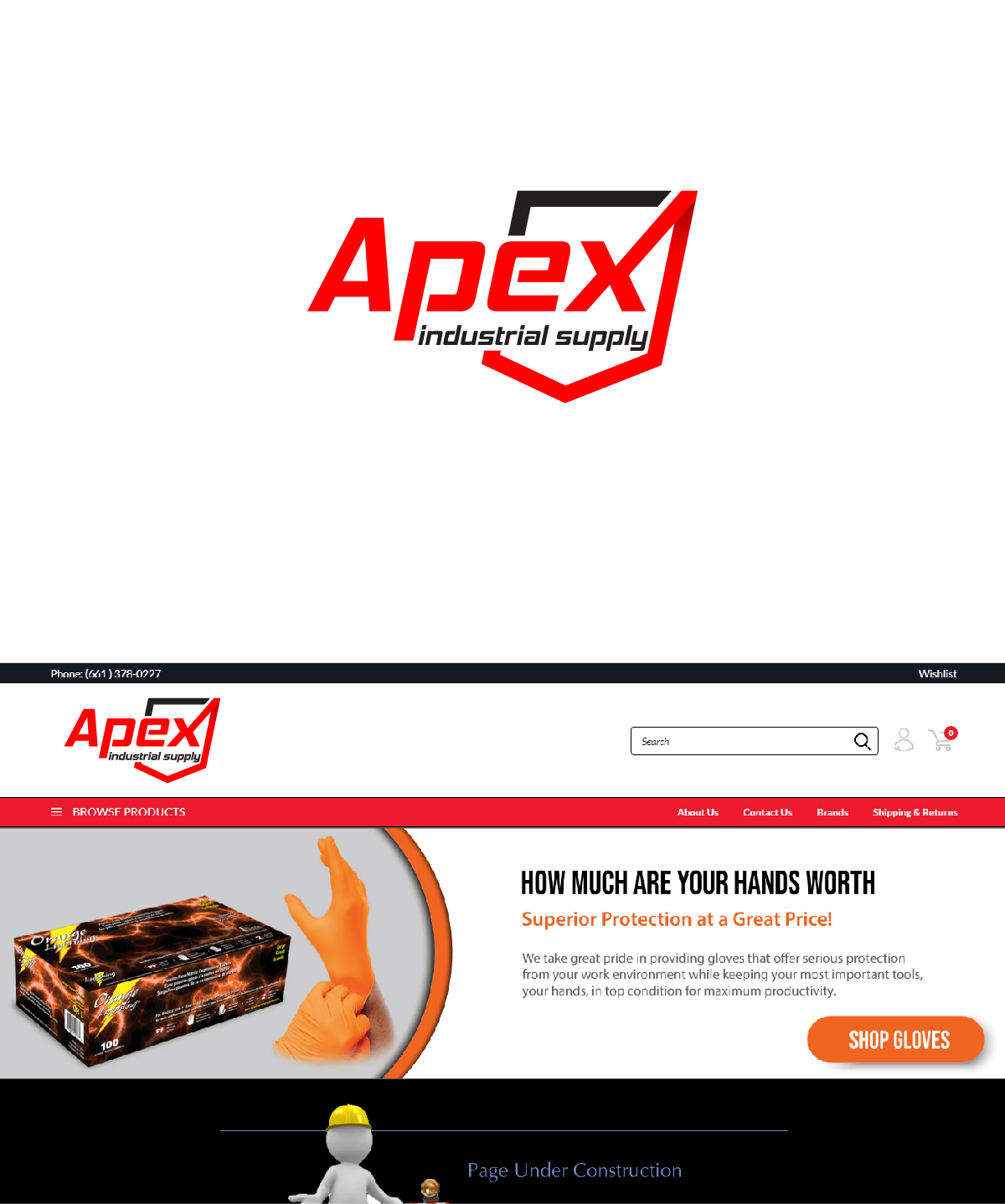 Logo Design by Deziners Zone for this project | Design #25922542