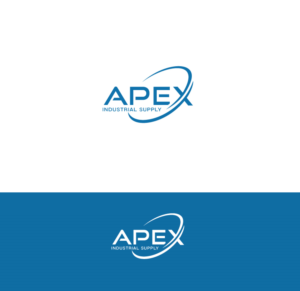 Design de Logo par instudio pour ce projet | Design : #25923538