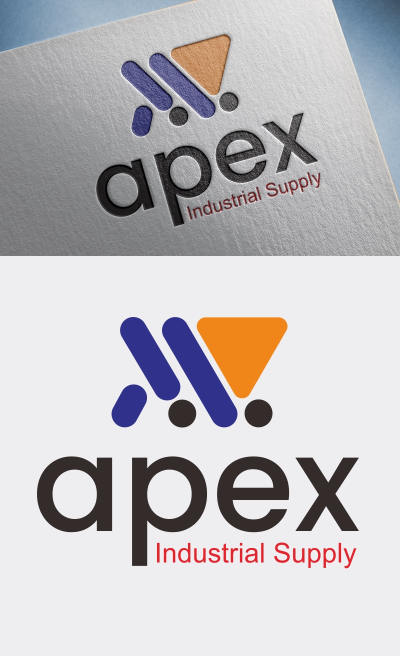 Design de Logo par Harta Ilustrator pour ce projet | Design #25925480