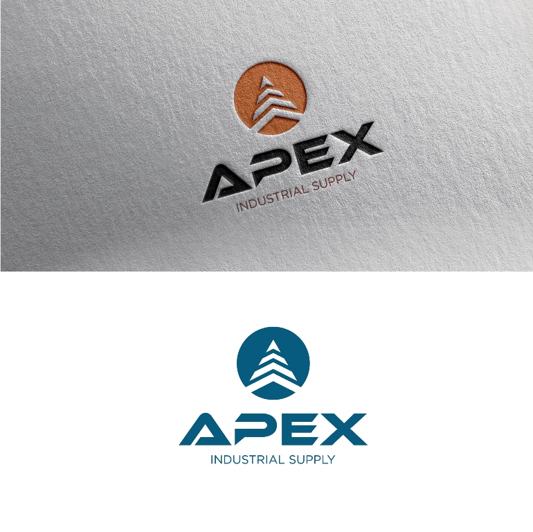 Logo Design by mam1 for this project | Design #25926172