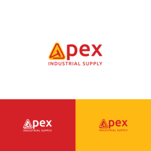 Logo Design by ESolz Technologies