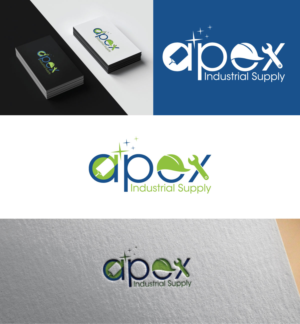 Logo Design by hjyoo