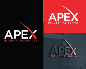 Design de Logo par Atec pour ce projet | Design : #25923231