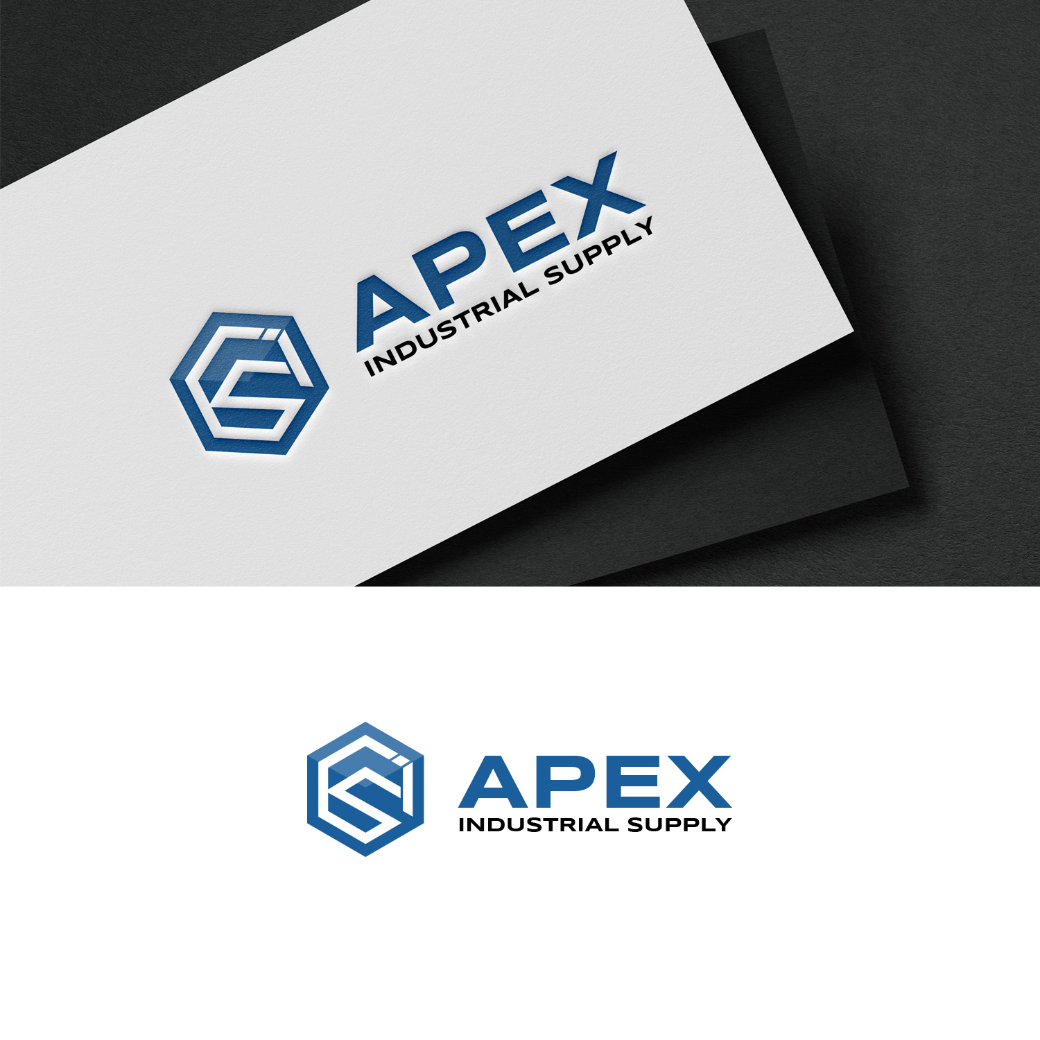 Design de Logo par nzdesigners pour ce projet | Design #25925001