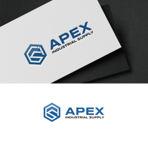 Logo Design by nzdesigners for this project | Design #25925001