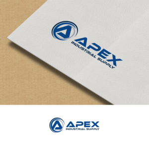 Design de Logo par nzdesigners pour ce projet | Design : #25925002