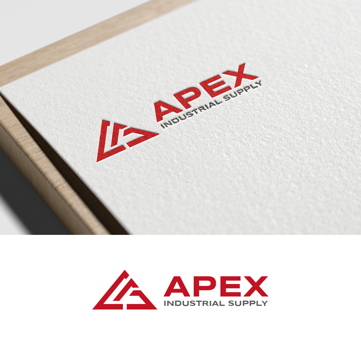 Logo Design by nzdesigners for this project | Design #25925003