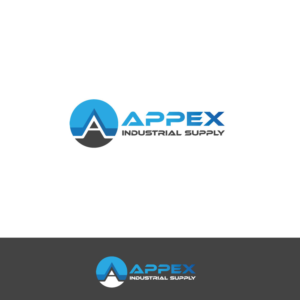 Design de Logo par nzdesigners pour ce projet | Design : #25929801