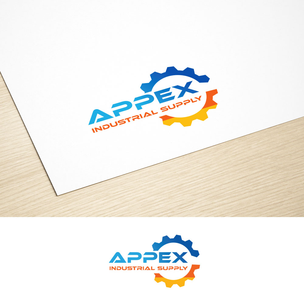 Diseño de Logo por NZ Creatives para este proyecto | Diseño #25929802