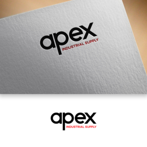 Logo Design by DesignDUO for this project | Design: #25938068