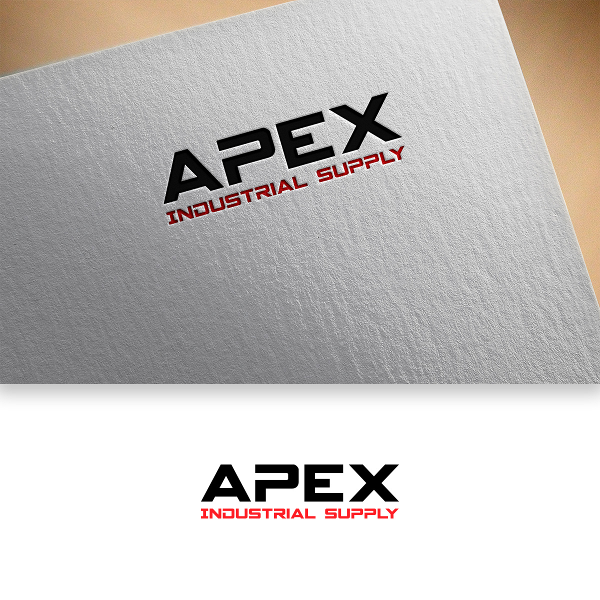 Logo Design by DesignDUO for this project | Design #25938070